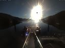 ./images/calvert/dock/20200909/dock20200909_081502.jpg