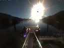 ./images/calvert/dock/20200909/dock20200909_082502.jpg