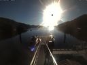 ./images/calvert/dock/20200909/dock20200909_083004.jpg