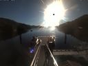 ./images/calvert/dock/20200909/dock20200909_083501.jpg