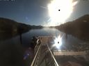 ./images/calvert/dock/20200909/dock20200909_090004.jpg