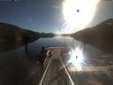 ./images/calvert/dock/20200909/dock20200909_091004.jpg