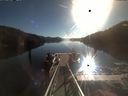 ./images/calvert/dock/20200909/dock20200909_091501.jpg