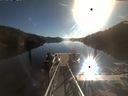 ./images/calvert/dock/20200909/dock20200909_092003.jpg