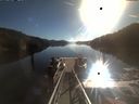 ./images/calvert/dock/20200909/dock20200909_092504.jpg