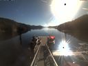 ./images/calvert/dock/20200909/dock20200909_093004.jpg
