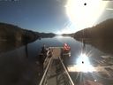 ./images/calvert/dock/20200909/dock20200909_093504.jpg