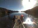 ./images/calvert/dock/20200909/dock20200909_094004.jpg