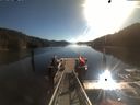 ./images/calvert/dock/20200909/dock20200909_094502.jpg