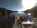 ./images/calvert/dock/20200909/dock20200909_095004.jpg