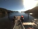 ./images/calvert/dock/20200909/dock20200909_100004.jpg