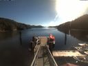 ./images/calvert/dock/20200909/dock20200909_101004.jpg