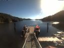 ./images/calvert/dock/20200909/dock20200909_101504.jpg
