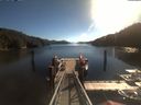 ./images/calvert/dock/20200909/dock20200909_102002.jpg