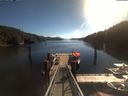 ./images/calvert/dock/20200909/dock20200909_102502.jpg
