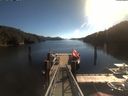 ./images/calvert/dock/20200909/dock20200909_103002.jpg