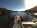 ./images/calvert/dock/20200909/dock20200909_103502.jpg