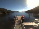 ./images/calvert/dock/20200909/dock20200909_104003.jpg