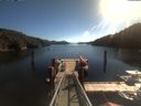 ./images/calvert/dock/20200909/dock20200909_105003.jpg