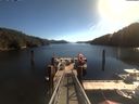 ./images/calvert/dock/20200909/dock20200909_105502.jpg