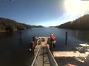 ./images/calvert/dock/20200909/dock20200909_110002.jpg