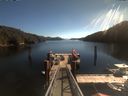 ./images/calvert/dock/20200909/dock20200909_111004.jpg
