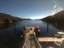 ./images/calvert/dock/20200909/dock20200909_111502.jpg