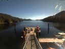 ./images/calvert/dock/20200909/dock20200909_112002.jpg