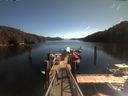 ./images/calvert/dock/20200909/dock20200909_112503.jpg
