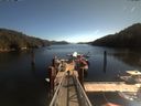 ./images/calvert/dock/20200909/dock20200909_113004.jpg