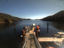 ./images/calvert/dock/20200909/dock20200909_113501.jpg