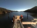 ./images/calvert/dock/20200909/dock20200909_114001.jpg