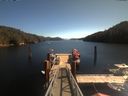 ./images/calvert/dock/20200909/dock20200909_115002.jpg
