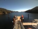 ./images/calvert/dock/20200909/dock20200909_115502.jpg