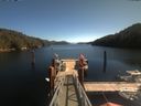 ./images/calvert/dock/20200909/dock20200909_121503.jpg