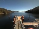./images/calvert/dock/20200909/dock20200909_123004.jpg