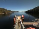./images/calvert/dock/20200909/dock20200909_132502.jpg