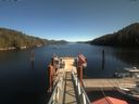 ./images/calvert/dock/20200909/dock20200909_134502.jpg