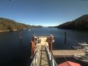 ./images/calvert/dock/20200909/dock20200909_135003.jpg