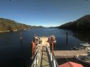 ./images/calvert/dock/20200909/dock20200909_140501.jpg