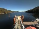 ./images/calvert/dock/20200909/dock20200909_142002.jpg