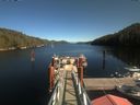 ./images/calvert/dock/20200909/dock20200909_143504.jpg