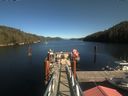 ./images/calvert/dock/20200909/dock20200909_144501.jpg