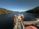 ./images/calvert/dock/20200909/dock20200909_150004.jpg