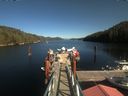 ./images/calvert/dock/20200909/dock20200909_150504.jpg