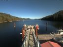 ./images/calvert/dock/20200909/dock20200909_151002.jpg