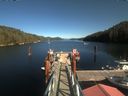 ./images/calvert/dock/20200909/dock20200909_151504.jpg