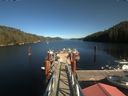 ./images/calvert/dock/20200909/dock20200909_152504.jpg