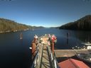 ./images/calvert/dock/20200909/dock20200909_153003.jpg