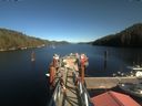 ./images/calvert/dock/20200909/dock20200909_153501.jpg
